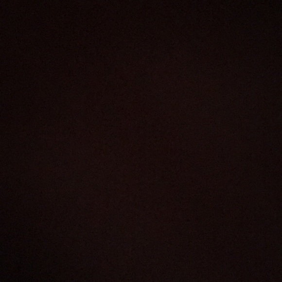 Meet your Posher, Guy - Picture 1 of 1